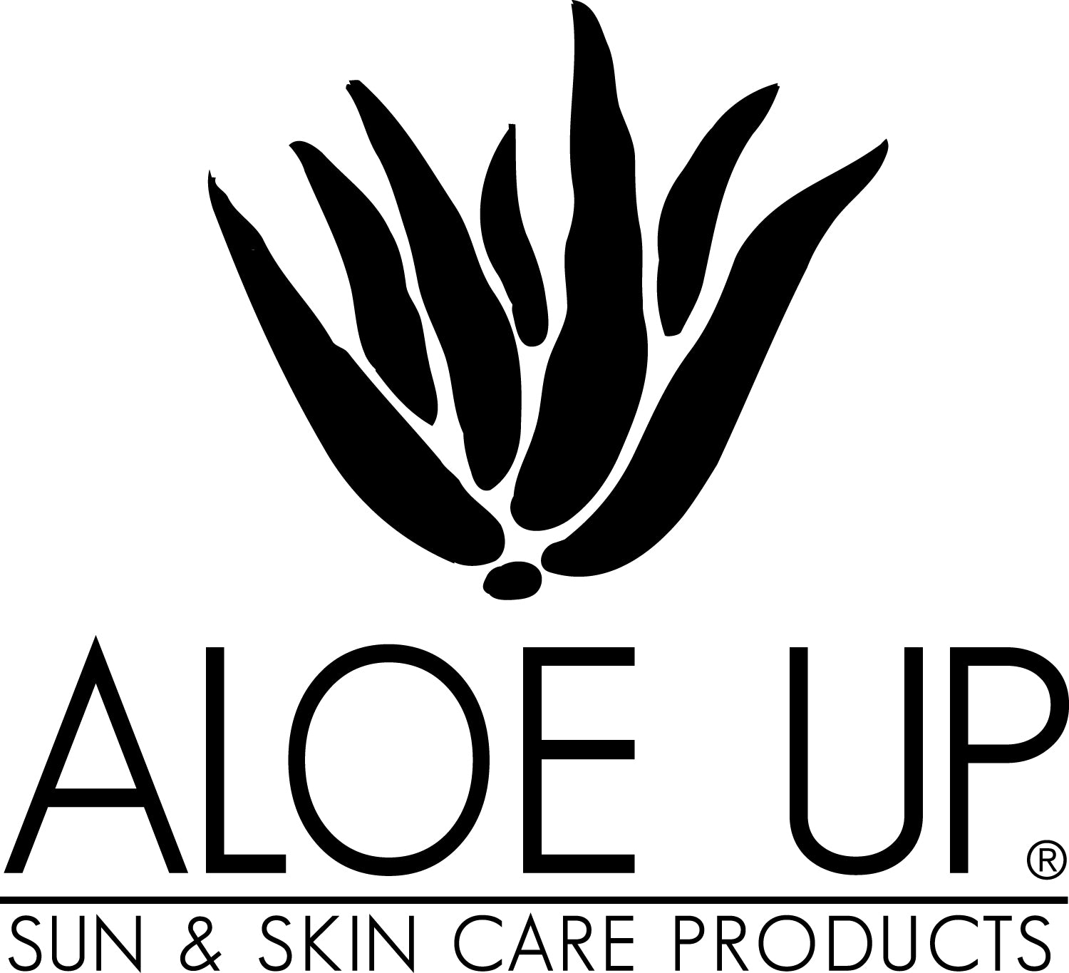 Aloe Up